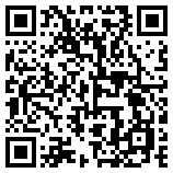 QR Code for Community Close-Up-Westminster in Anaheim, CA 92805