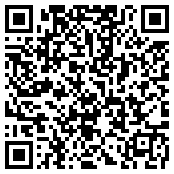 QR Code for Community Health Charities of Calif in Sacramento, CA 95833
