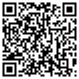 QR Code for Completely Custom in Alturas, CA 96101