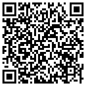 QR Code for Compton Unified School District in Compton, CA 90221
