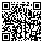 QR Code for Compu 11 in Millbrae, CA 94030