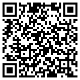 QR Code for Computer Doctor in Jackson, CA 95642