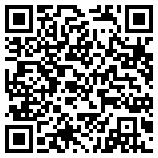 QR Code for Computer Explorers in Irvine, CA 92612