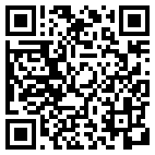 QR Code for Condesitas in Anaheim, CA 92805