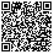 QR Code for County of Contra Costa in Pittsburg, CA 94565
