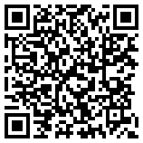 QR Code for Contrack in Irvine, CA 92614