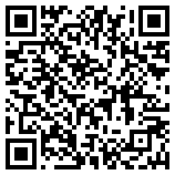 QR Code for Convergint Technology in Pleasanton, CA 94588
