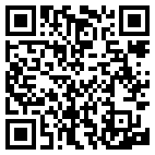 QR Code for Coolers ' R Rite in Adelanto, CA 92301