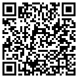 QR Code for Coollige in Berkeley, CA 94703
