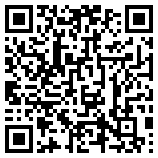 QR Code for Cooper Andrew Phd in San Diego, CA 92101