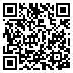 QR Code for Copy L A in Los Angeles, CA 90015