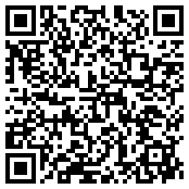QR Code for Corporate Transportation in Aliso Viejo, CA 92656