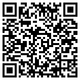 QR Code for Cosco Fire Protection in Gardena, CA 90248