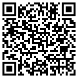 QR Code for Cosmo Nails in Toluca Lake, CA 91602
