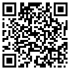 QR Code for Cost Plus in Citrus Heights, CA 95610