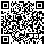 QR Code for Cost U Less in Merced, CA 95340