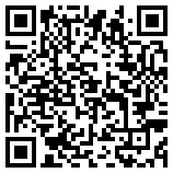 QR Code for Costco Wholesale in Bakersfield, CA 93308