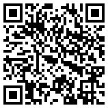 QR Code for Costco Wholesale in Concord, CA 94520