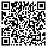QR Code for Costilla Key Making in Pasadena, CA 91101