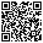 QR Code for Couerdelion in Truckee, CA 96161