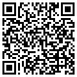 QR Code for Counterpoint Films in Pasadena, CA 91101