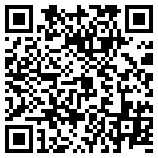 QR Code for Country Farm Supply in Chino, CA 91710