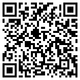 QR Code for Courtcall in VENTURA, CA 93009