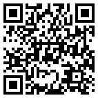 QR Code for Clearview Locksmith in Newark, CA 94560