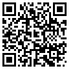 QR Code for Coverity Inc in San Francisco, CA 94107