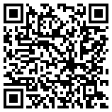 QR Code for Covillaud School in Marysville, CA 95901