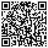 QR Code for Cozy Dental Group in Elk Grove, CA 95758