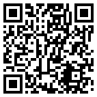 QR Code for Clean Pro Gutter Cleaning Santa Rosa in Santa Rosa, CA 95404