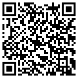 QR Code for C&r Precision in Walnut, CA 91789