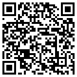 QR Code for Craig Burckes, CMT in Los Angeles, CA 90048