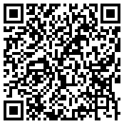 QR Code for Creative Communications Technology in West Covina, CA 91790