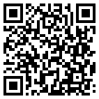 QR Code for Creative d & W in Stanton, CA 90680