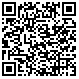 QR Code for Creative Learning Center in Alamo, CA 94507