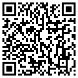 QR Code for Creekside Court Reporting in Soquel, CA 95073