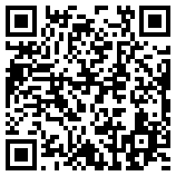 QR Code for Cricket in San Francisco, CA 94133