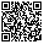 QR Code for Cornerstone On Demand in Santa Monica, CA 90404