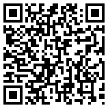 QR Code for Cross Consulting in Fresno, CA 93711