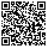 QR Code for Crown Roll Leaf in Hayward, CA 94541