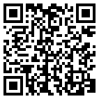 QR Code for Cruises in Simi Valley, CA 93063