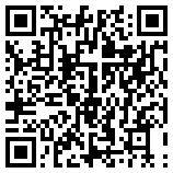 QR Code for Cse Structural Engineer in San Francisco, CA 94103
