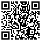 QR Code for Curves in Stockton, CA 95207
