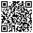 QR Code for Curves in Santa Rosa, CA 95403