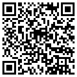 QR Code for Cushman Contracting in Santa Barbara, CA 93111