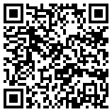 QR Code for Custom Mini Shop in Fresno, CA 93722