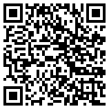 QR Code for Custom software development company in woodland hills, CA 91367