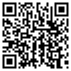 QR Code for Customizers La in Santa Clarita, CA 91355